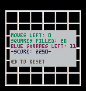Synthesplode!