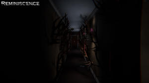 Reminiscence (2021)