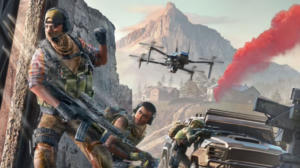 Tom Clancy's Ghost Recon Frontline