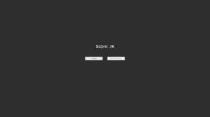 Japanese Typing Test