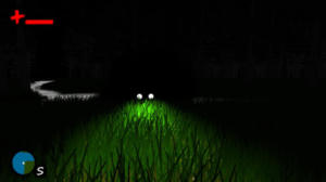 Into The Unknown (itch)