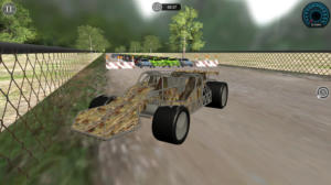 Crash & Fly