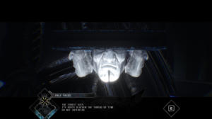 Blackshard