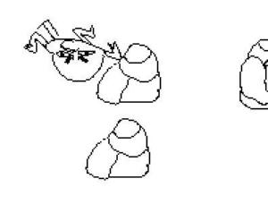Snowtico