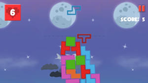 Tetower
