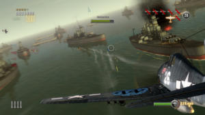Dogfight 1942 (itch)