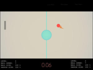 People, Paint, Play (Kinect Games)