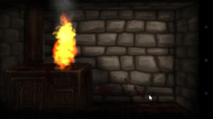 Bunker (Ilex Games, Marcelo Rigon, lucasdias)