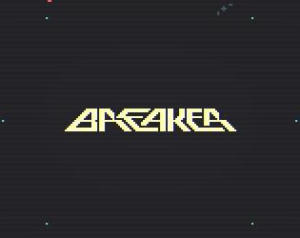 BREAKER (Daniel Linssen)