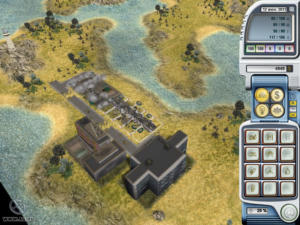 Genius: Task Force Biologie