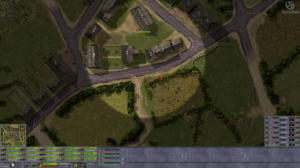 Close Combat: The Longest Day