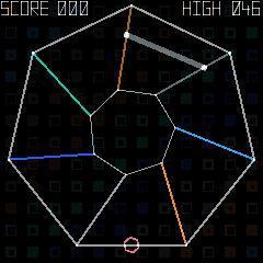 hypnocult (itch)