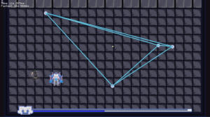 Project Synthesis