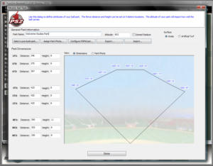 PureSim Baseball 2