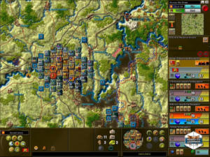 Across the Dnepr: Second Edition
