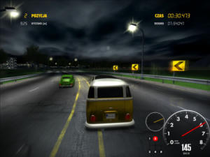 LowRider Extreme