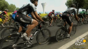 Pro Cycling Manager Season 2011