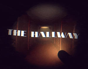 the Hallway (Temporarily Unnamed Collective)