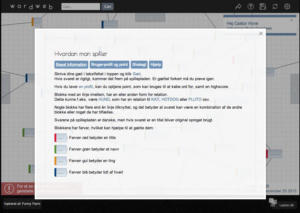 Wordweb