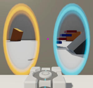 Portal 1.5