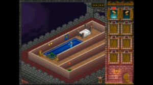 SleepWalker (itch) (Erbe Software)