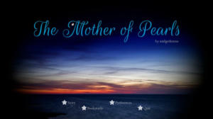 The Mother of Pearls