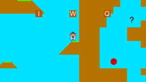 CRAZY CONTROLS