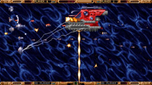 1993 Space Machine (itch)
