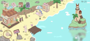 Bunnisland