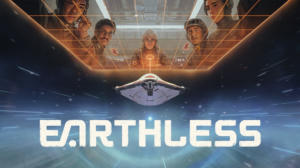 Earthless