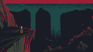 Death Howl