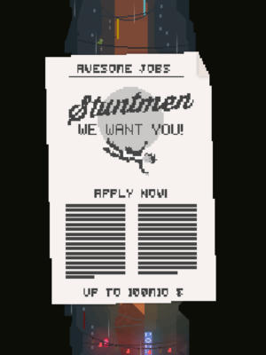 Stuntman Stuart (itch)
