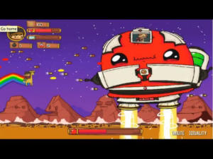 Super Adventure Pals
