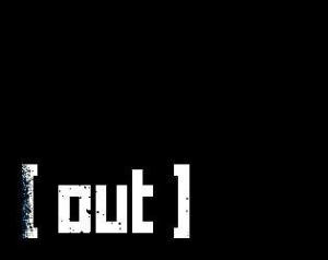 [out]