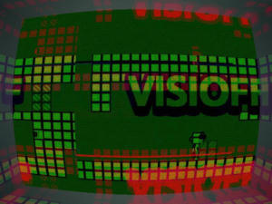 Visioff