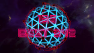 Collider (itch)