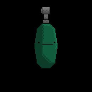 Kill Grenades