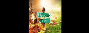 Heaven or Hell (zip)