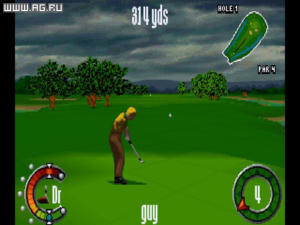 Scottish Open