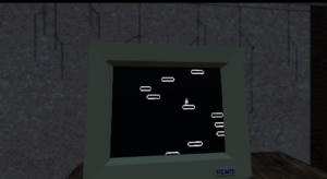 ＳＴＡＴＩＣ－ＥＮＤ