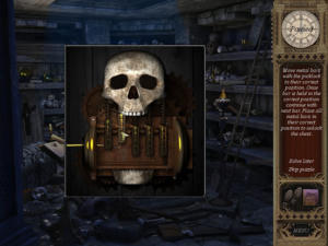 Mystery Chronicles: Murder Among Friends