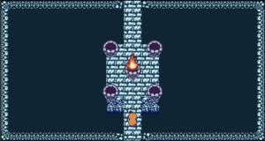 Flame of Hope
