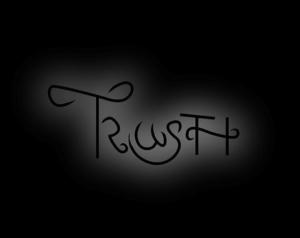 Trusth