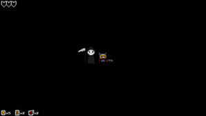 Princess.Loot.Pixel.Again x2