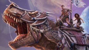Ark II