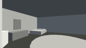 Disquietude