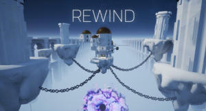 REWIND (itch) (Sleeprunner Studios)