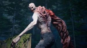 Back 4 Blood: Open Beta