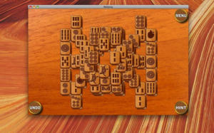 Mahjong! Free
