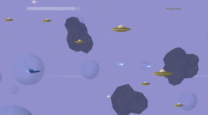 UFOCALYPSE